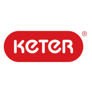 keter-logo